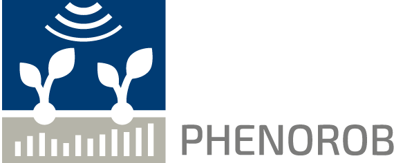 PHENOROB logo
