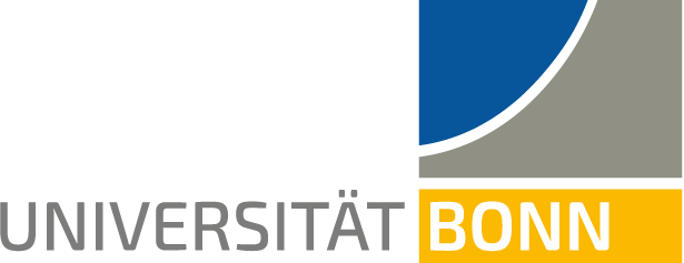 University of Bonn logo